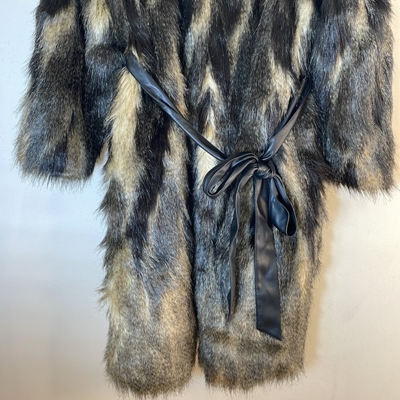 NWT. City Chic 70’s Diva Jacket. 16. - Picture 8 of 14